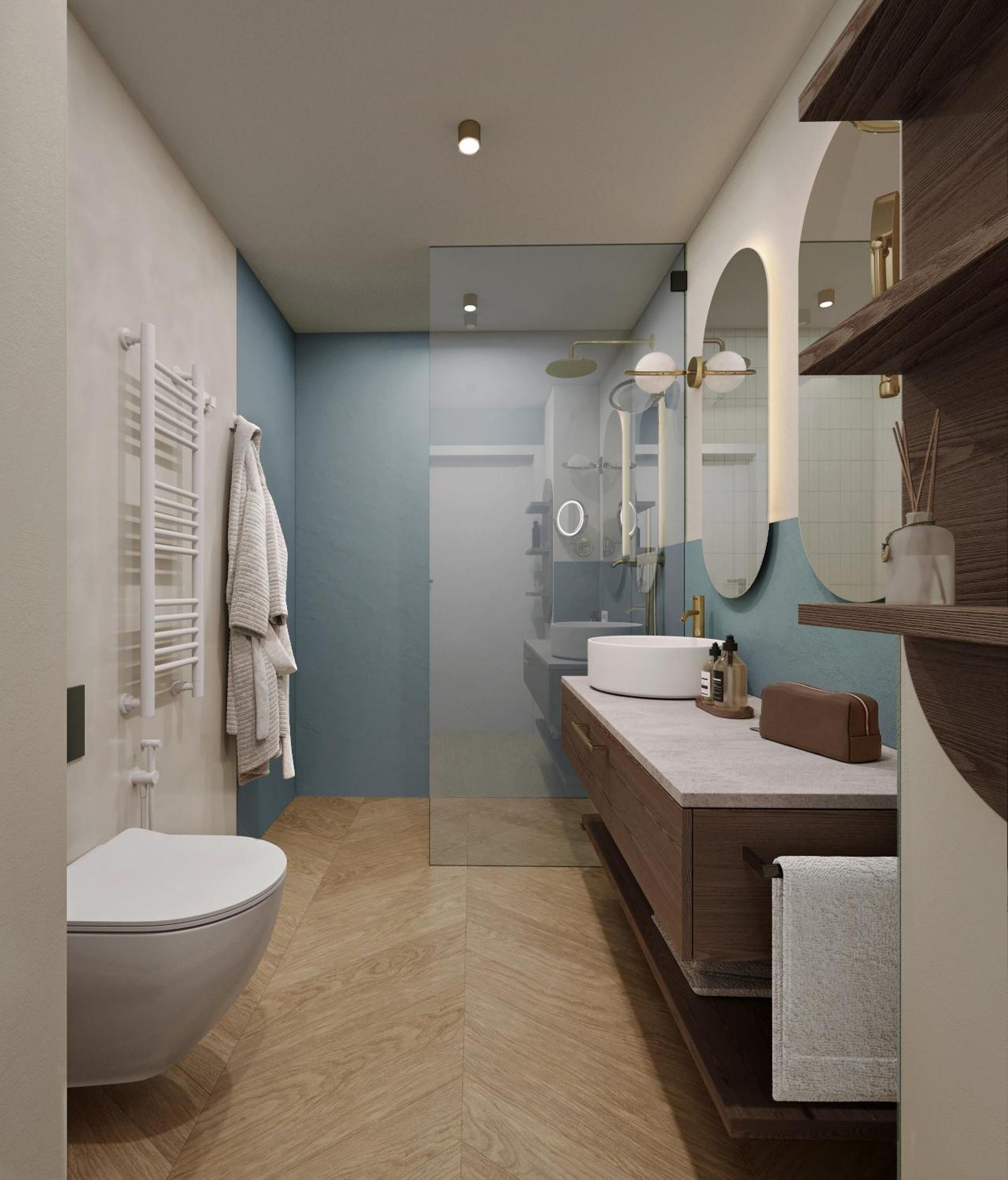 Vista Lakefront Boutique Hotel Аскона Екстериор снимка